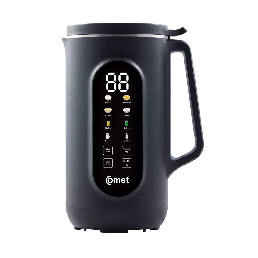 Máy Xay Nấu Đa Năng Comet CM9216