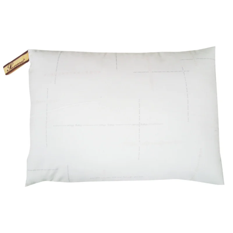 Ruột Gối Nằm Kháng Khuẩn 35x50cm